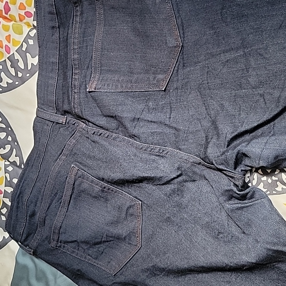 Jean - Picture 4 of 4